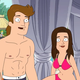 <i>Duncanville </i>stages a surprise <i>Parks & Recreations </i>reunion in this exclusive clip